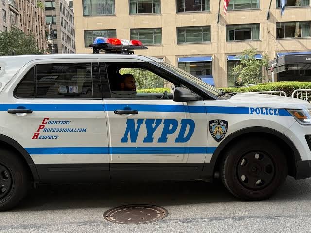 NYPD Sergeant Lisa Matamoros Died by Suicide; Family Mourns